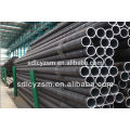 sa335 p22 p23 p91 p92 alloy steel pipe